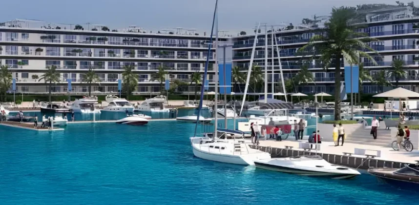 Vida Hotel & Hotel Apartments