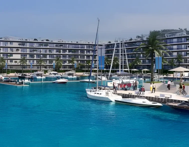 Vida Hotel & Hotel Apartments
