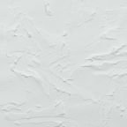 blocks-image-46 (Demo)