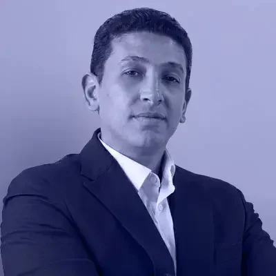Eslam Barakat