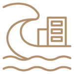 Coastal Developments