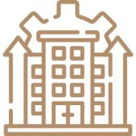 Hospitality Projects