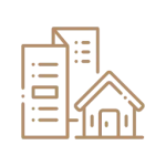 Mixed-Use Projects