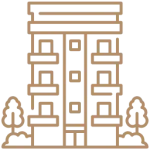 Residential Apartments