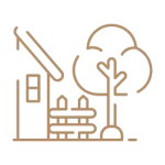 Landscape Construction