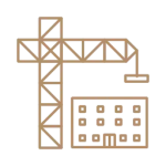 Structural Work