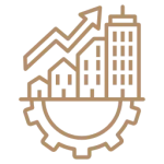 Infrastructure Development