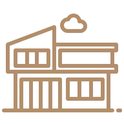 Luxury Villas