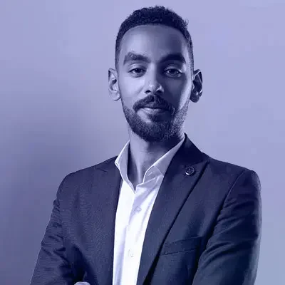 mohamed_saeid