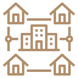 Residential Communities