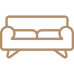 Furniture and Styling