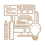 Design and Build Solutions