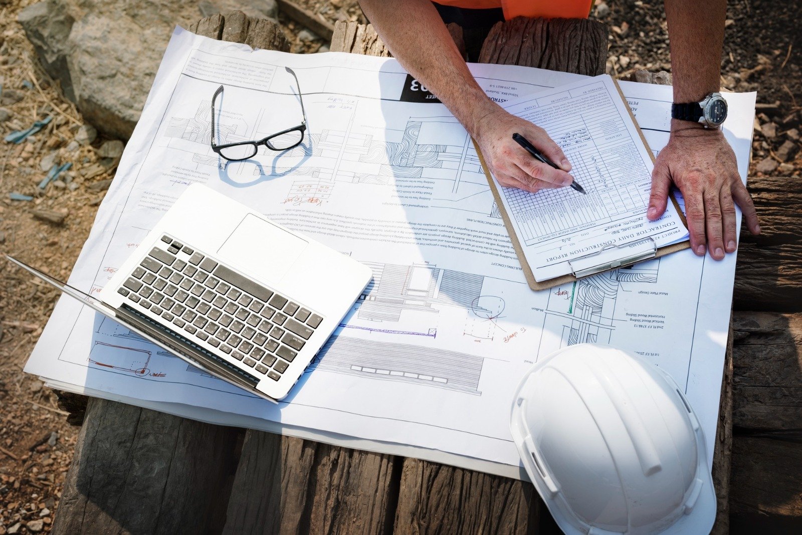 Codes for Construction in Egypt Building Standards and Regulations
