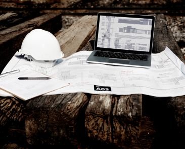 Codes for Construction in Egypt Building Standards and Regulations