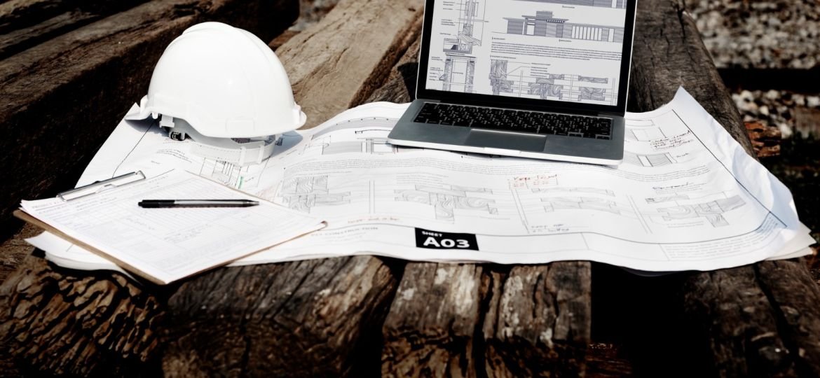Codes for Construction in Egypt Building Standards and Regulations