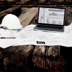 Codes for Construction in Egypt Building Standards and Regulations