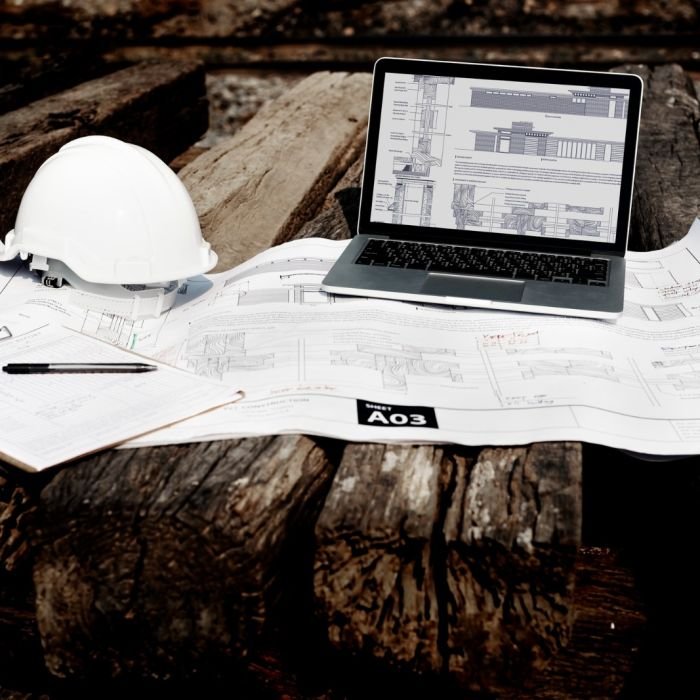 Codes for Construction in Egypt Building Standards and Regulations