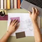Interior Design Basics A Complete Guide for Egyptian Homeowners