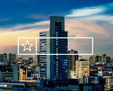 Real Estate Market Trends