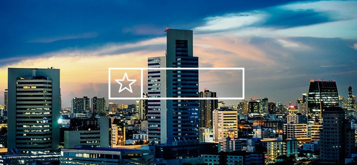 Real Estate Market Trends
