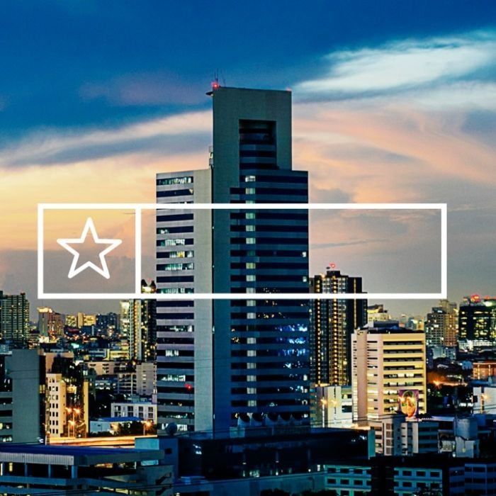 Real Estate Market Trends