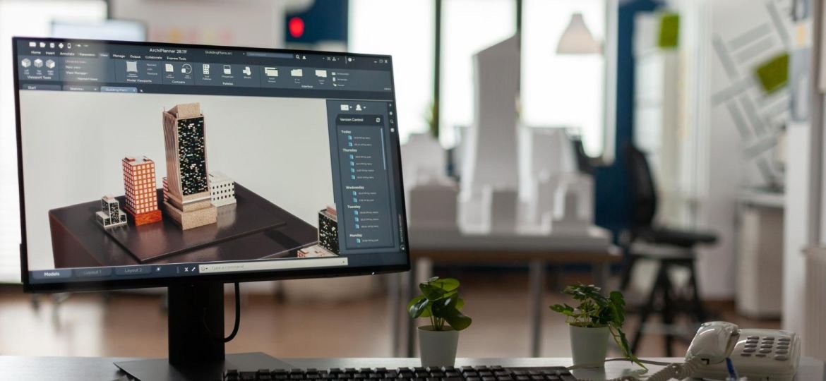 Building Information Modeling BIM From Design to Construction