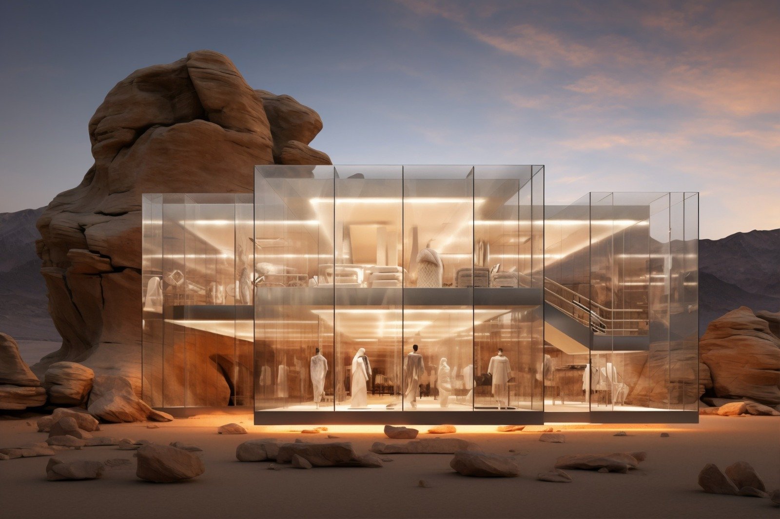 Building Information Modeling BIM From Design to Construction