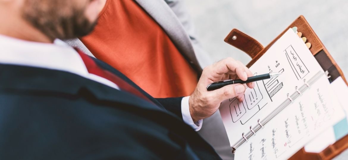Construction Permit Process Egypt Requirements, Documents & Key Steps