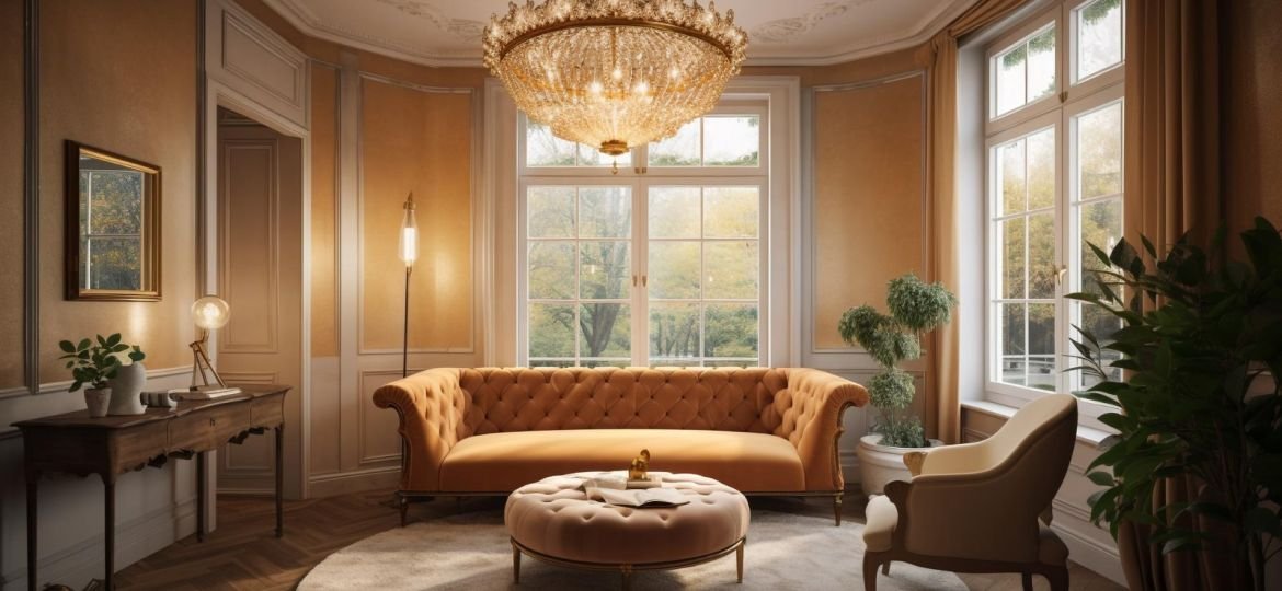 Modern Interior Design vs Classic: Which Style Is Right for Your Space?