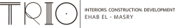 Trio