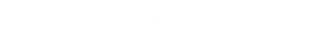 Trio